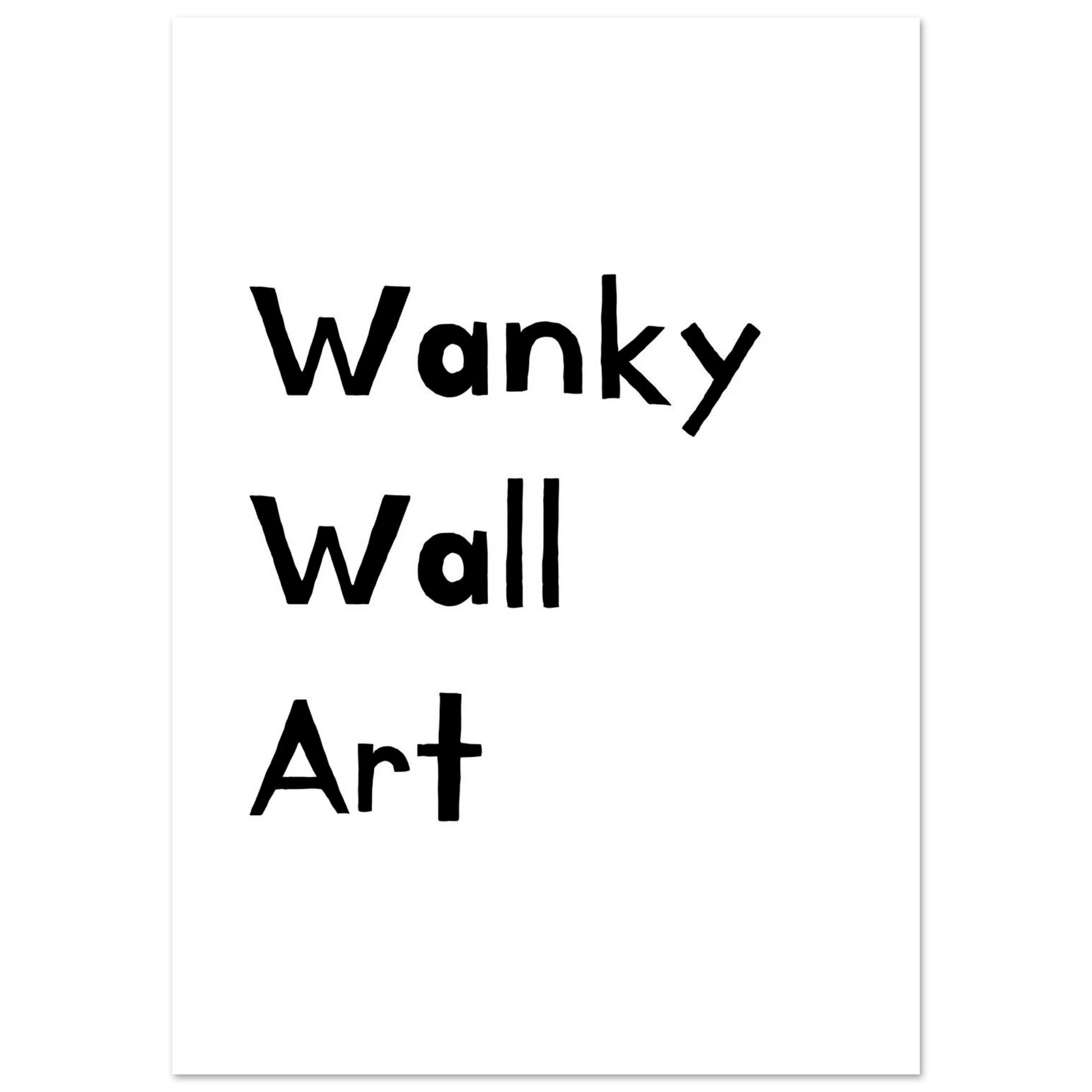 4573f1f3-4009-457e-b461-5557acd1fd63