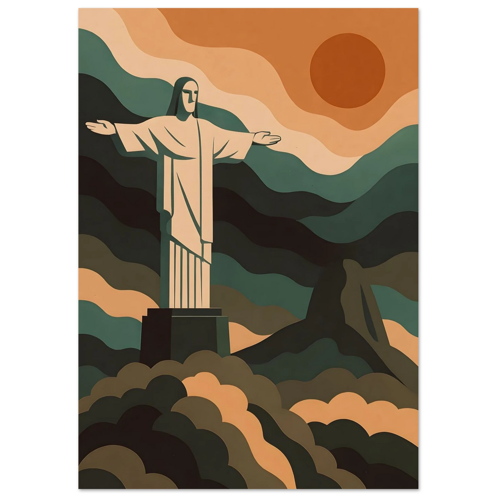 0f6eb82d-4bf8-4665-b812-43dac6444a60