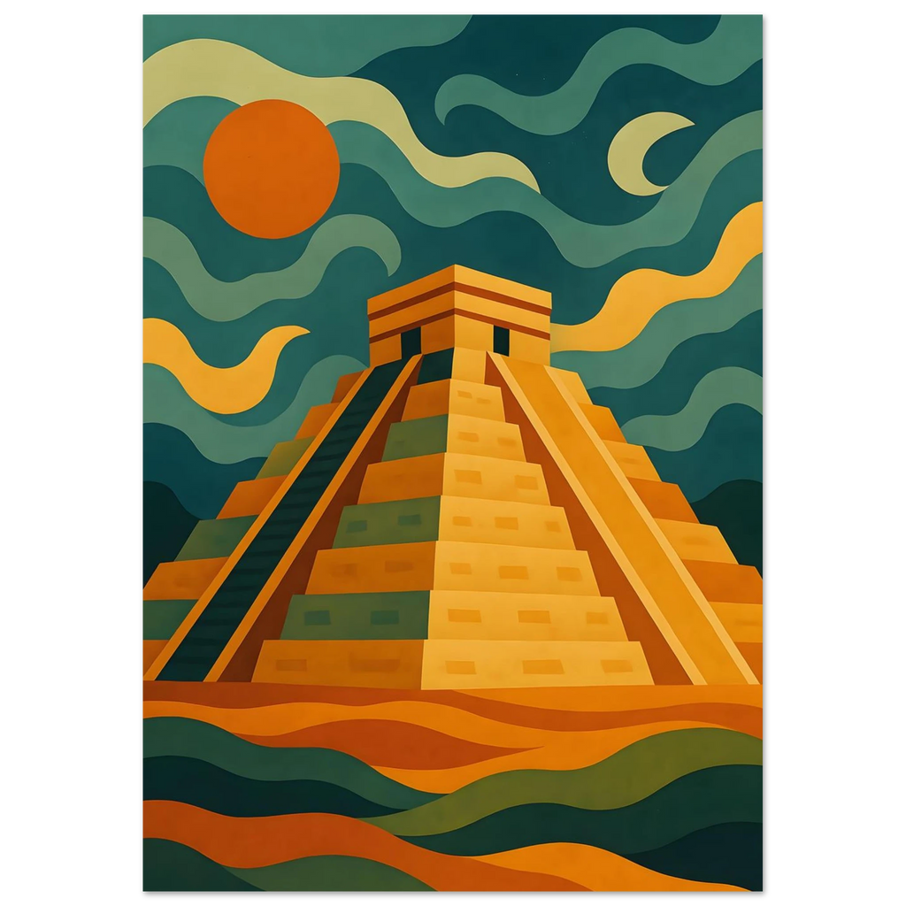 10d8a391-8b01-4f36-bf2a-0039bcd1c12f