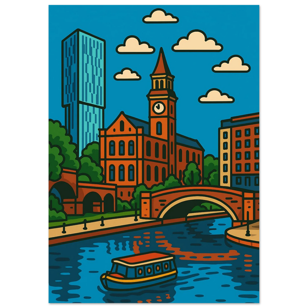 14e9e5ae-4b27-4dc1-b4b5-7489f80c61d6