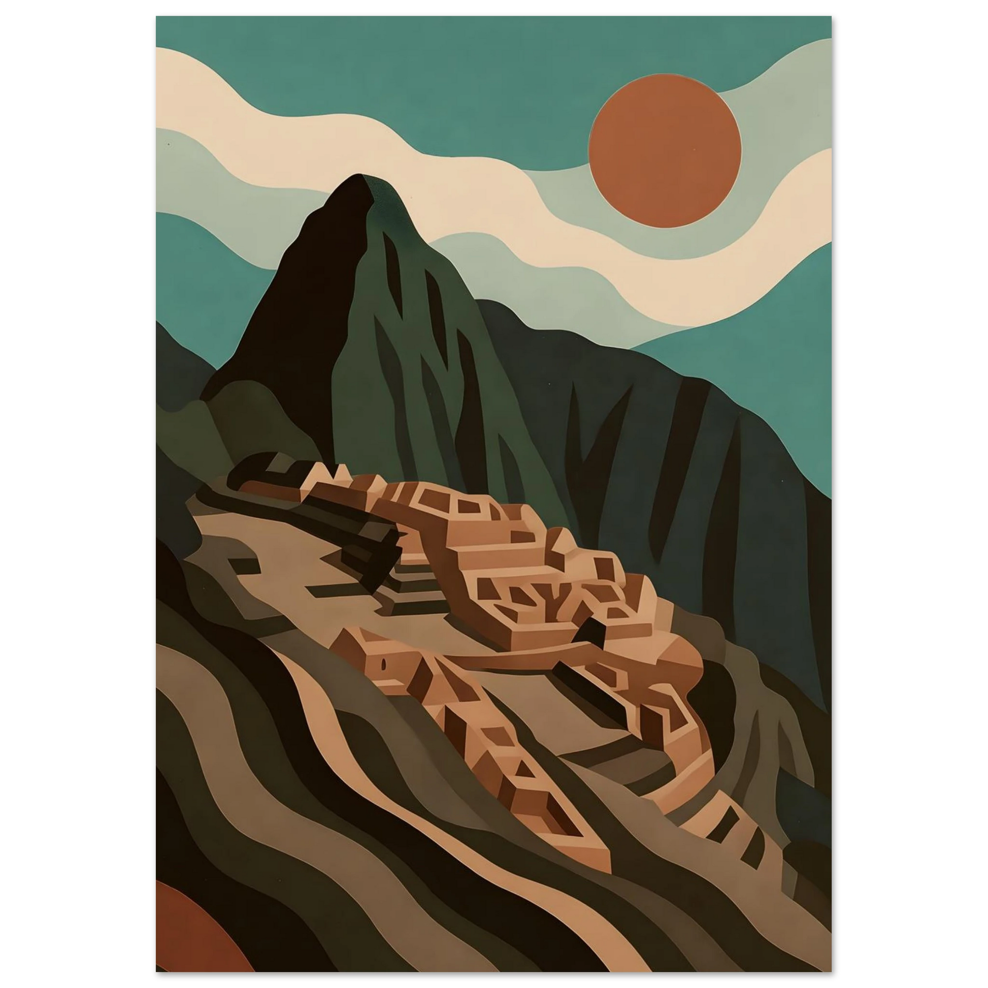 16ce2dd5-ca3a-4bbf-90da-611dfed6bd70