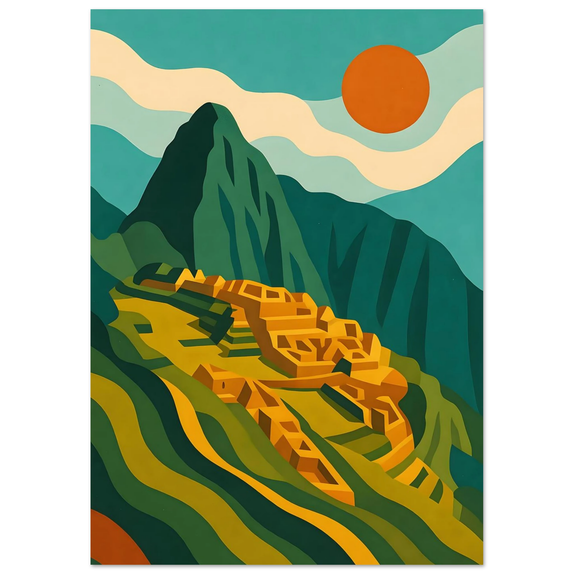 16eb5a84-203a-4272-a71b-2cde2c9b9849