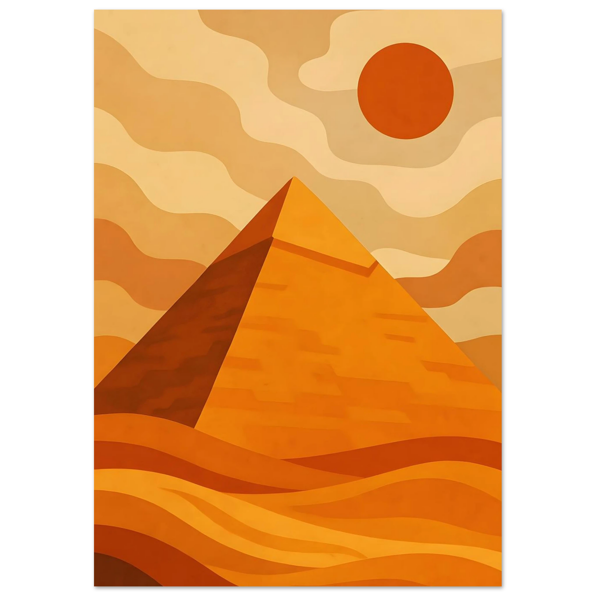 1837a8d5-e121-46f6-8974-d9aeea691377