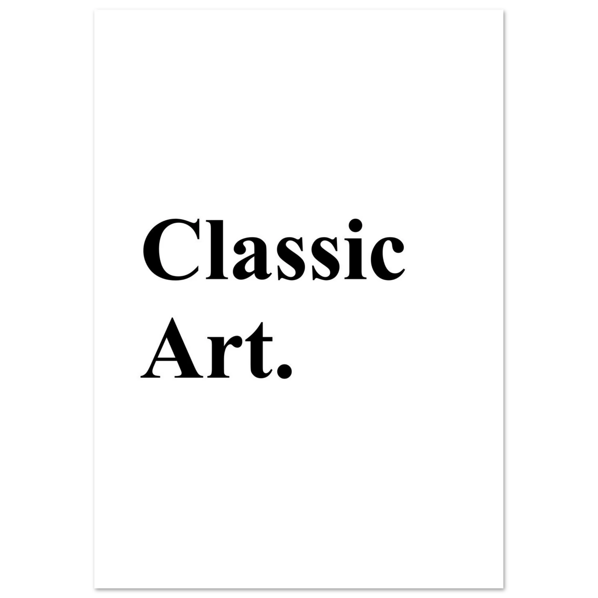 1c601e5b-33c5-4c83-8aaf-64f4662b9135