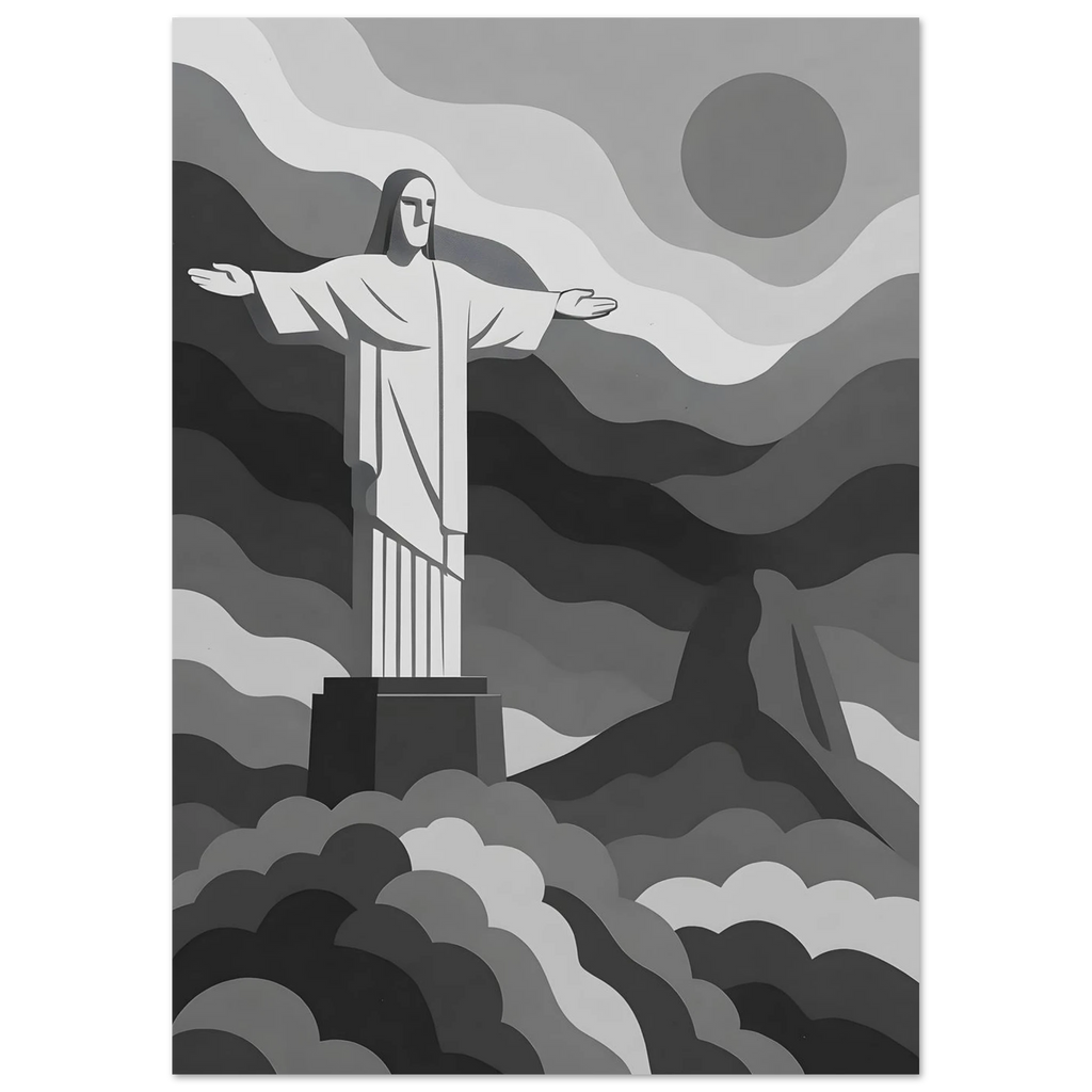 1d8ea11c-3bbf-49fe-a11f-8747418af4f7