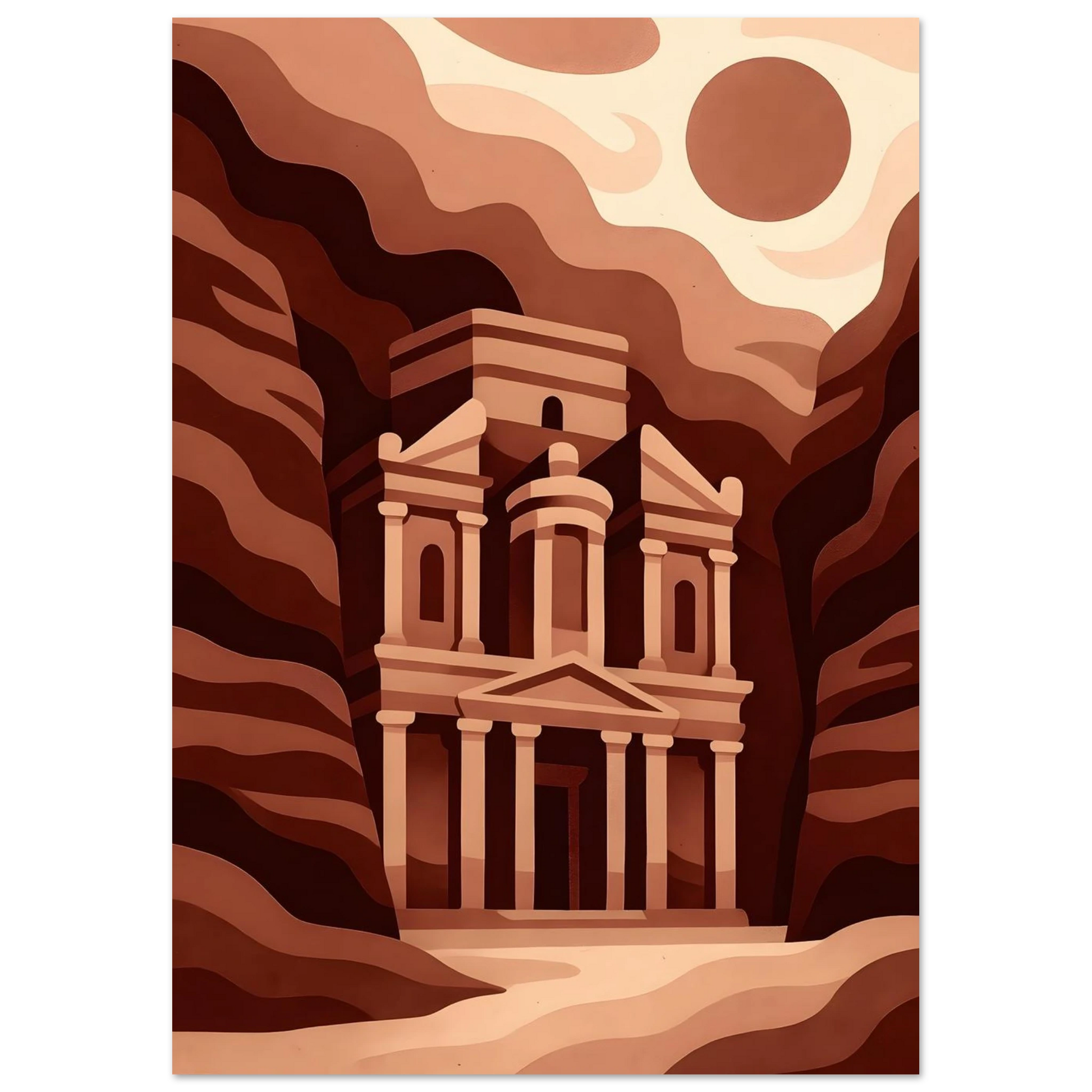 23930c98-763b-47eb-a2d8-f18a97c74049