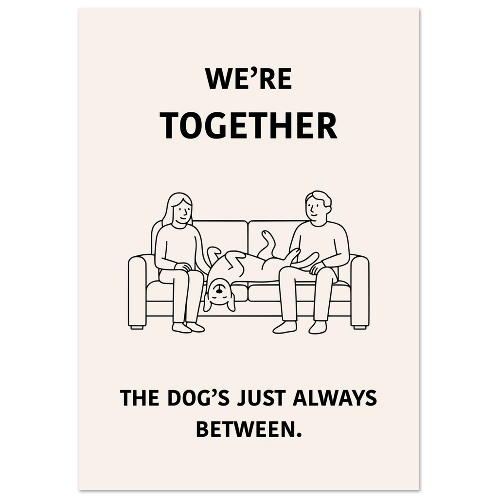 3a736ee1-d231-44b8-8051-805f51a6aba9