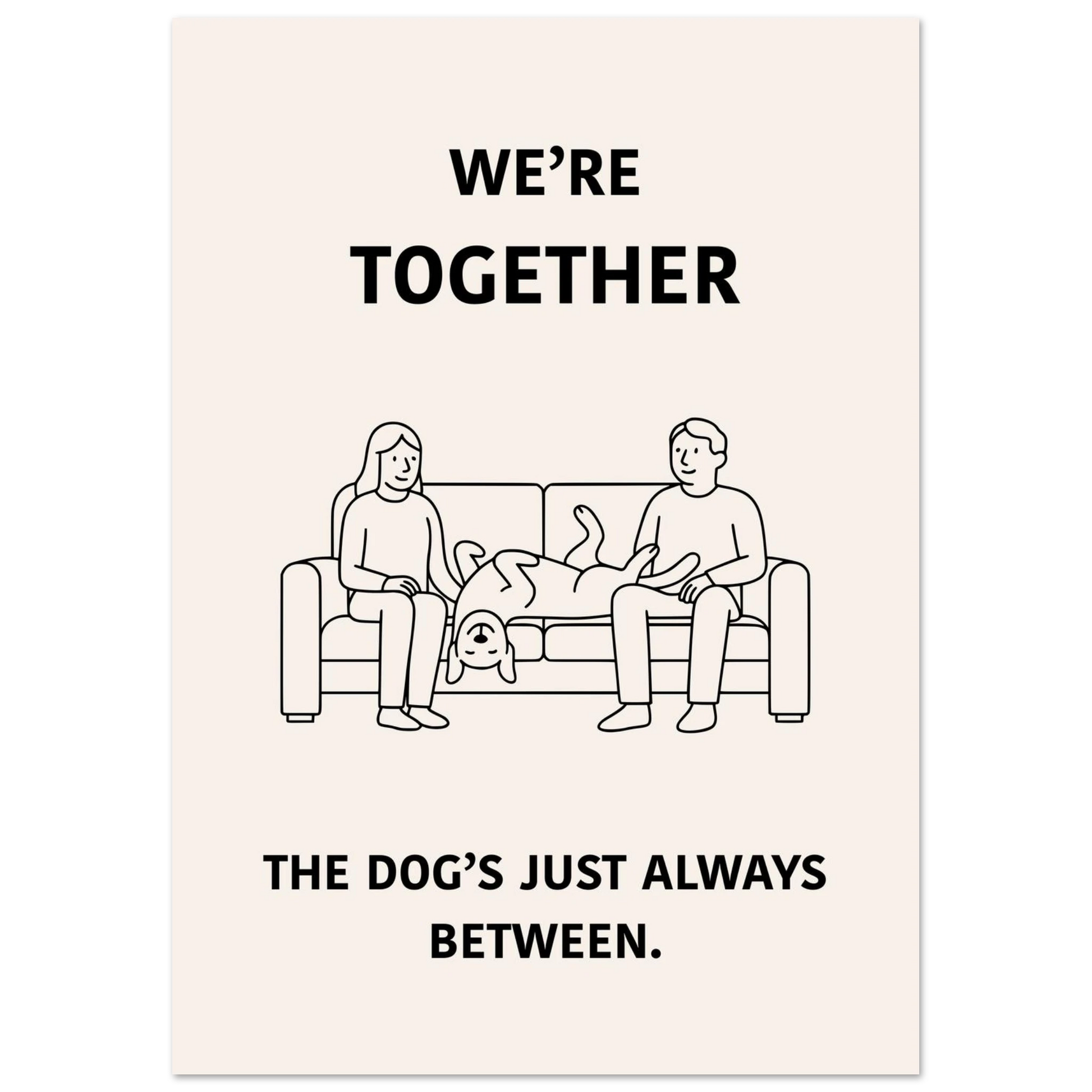 3a736ee1-d231-44b8-8051-805f51a6aba9