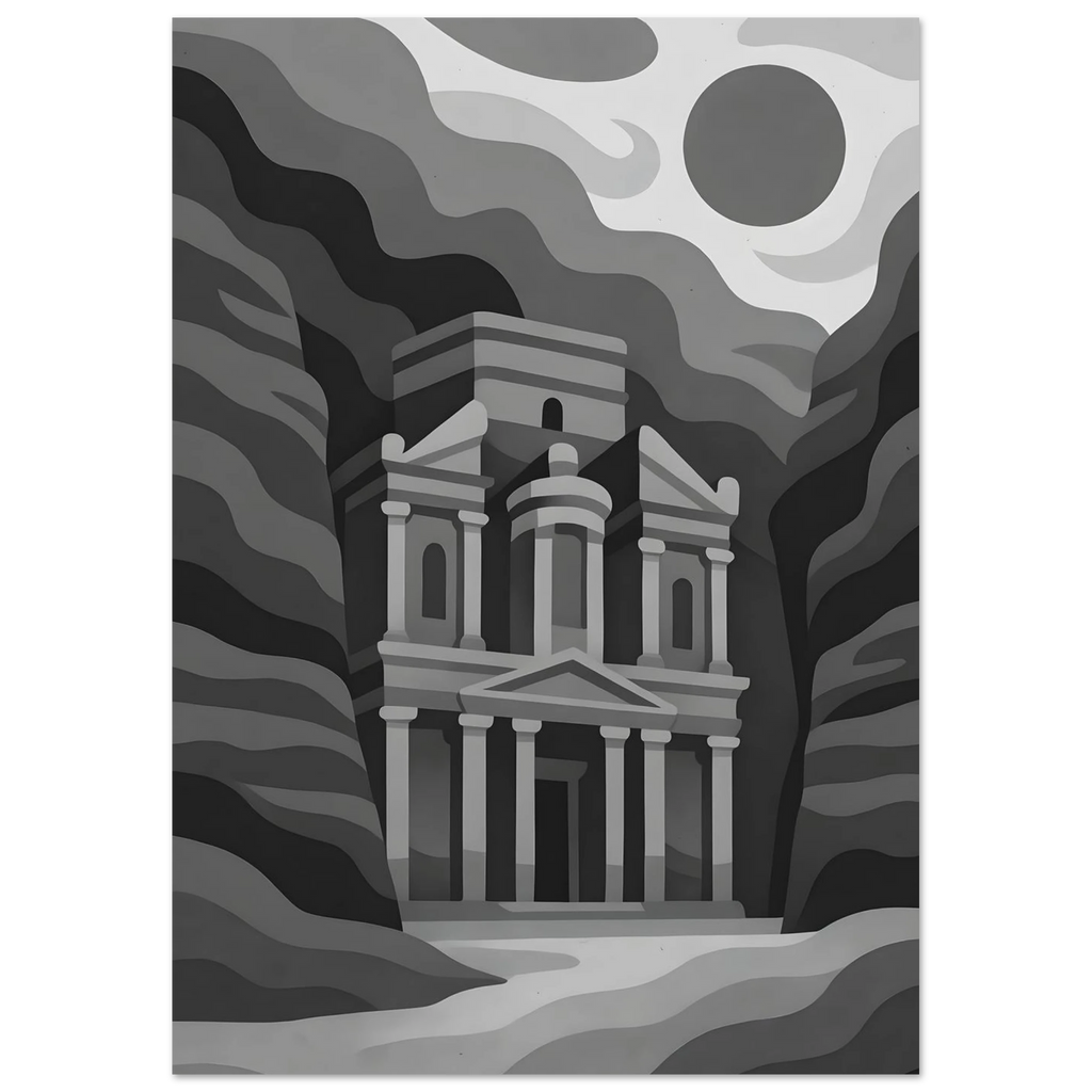 3ffeff04-1d17-45a5-a27c-add4e41478b9