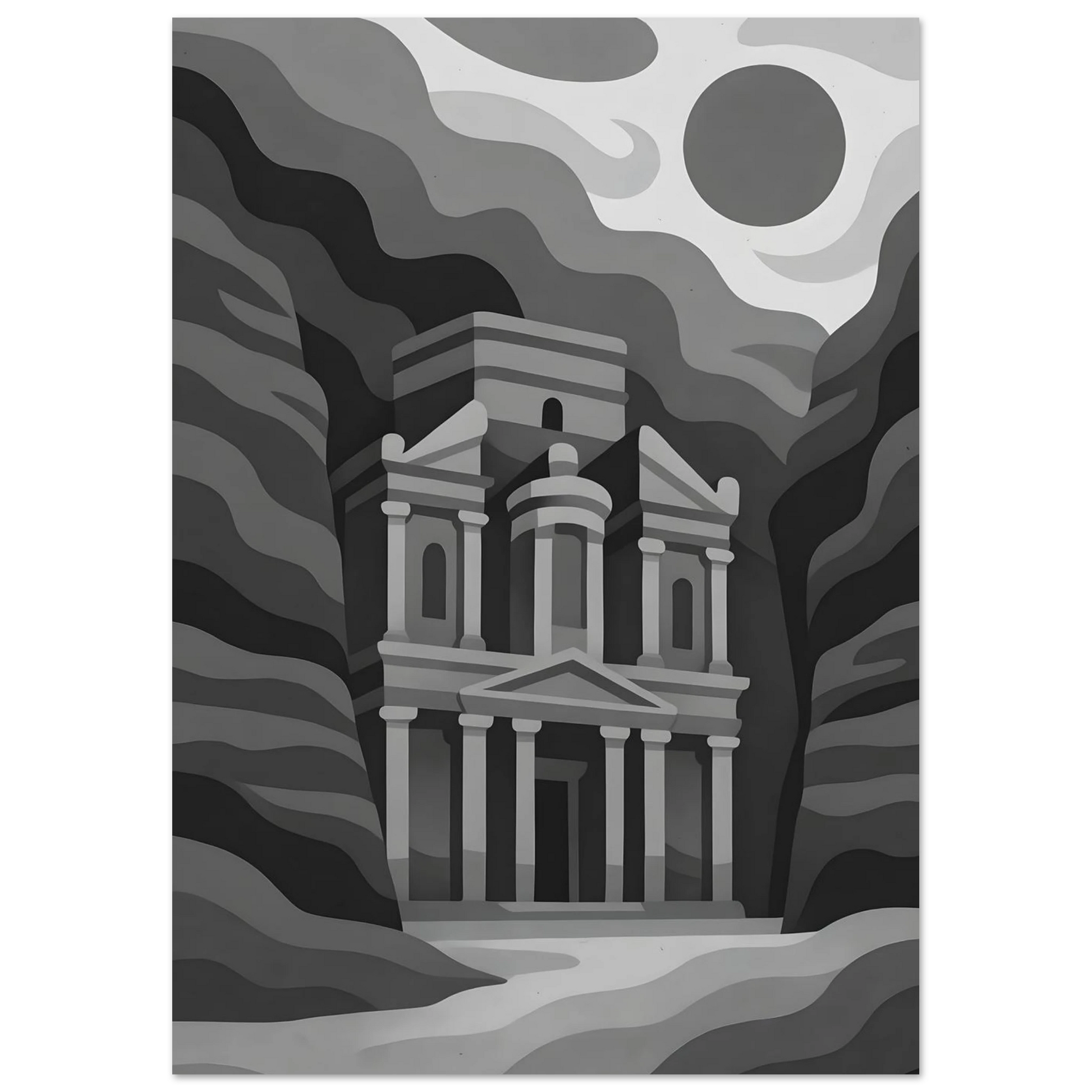 3ffeff04-1d17-45a5-a27c-add4e41478b9