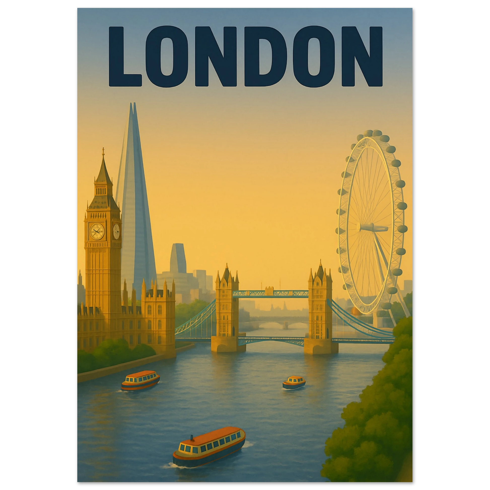 45394d01-3964-4ba7-8d7b-d692c7540dfd