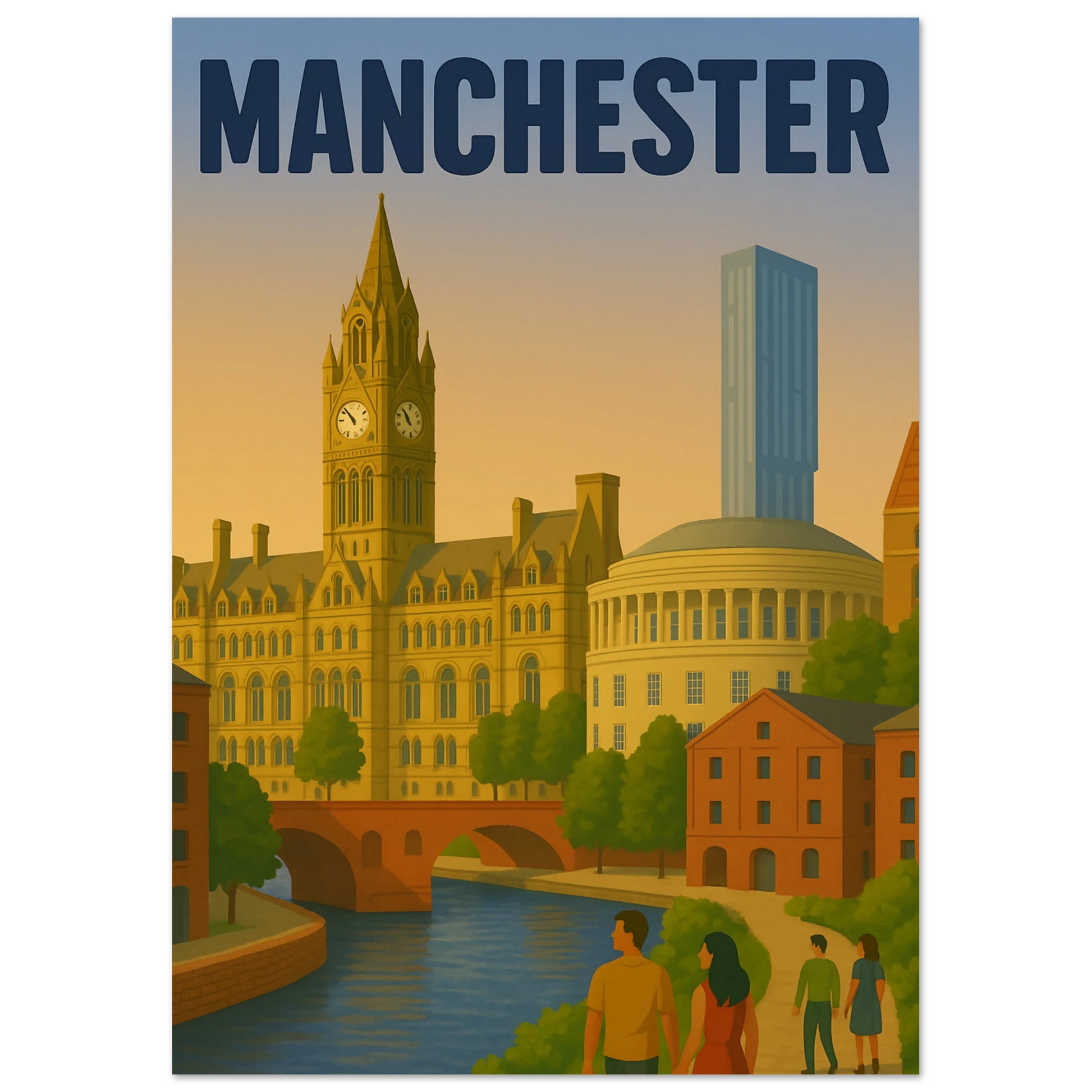 47a48cea-2ed4-4ae6-81ab-49360849d6c1