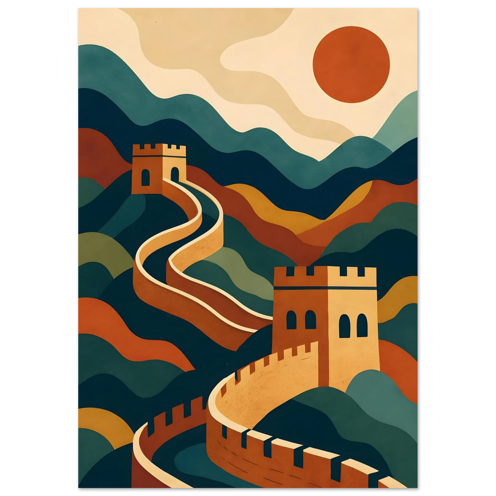 4992d636-95af-457c-b404-3508fe56c5c0