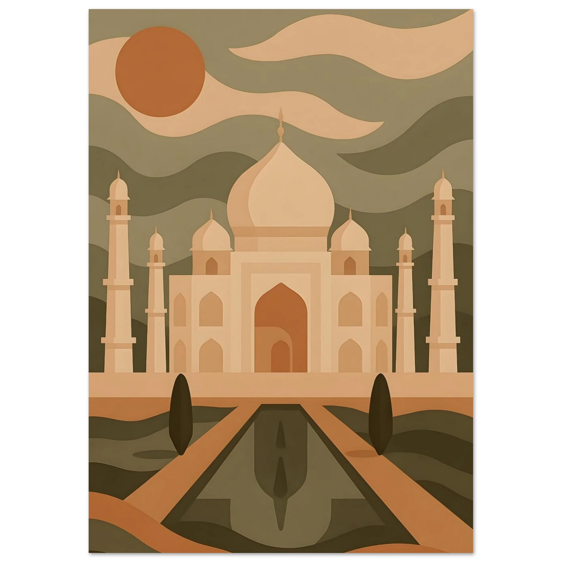 4a2347a1-45b1-48a2-8b1f-96ff6209494c