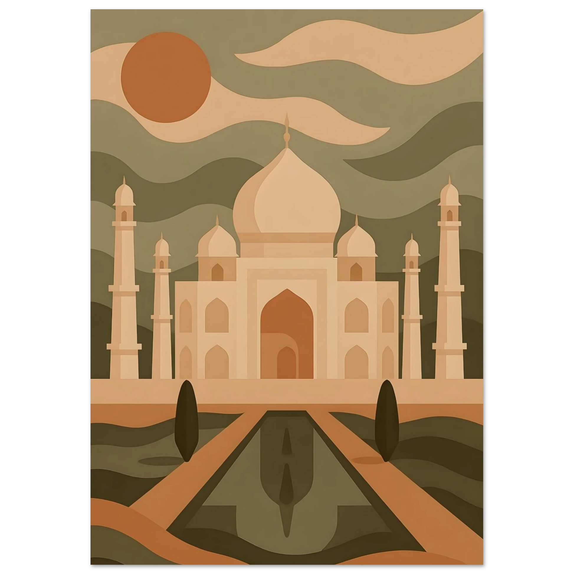 4b8a754d-3778-44cb-81cc-a7143ccf5388