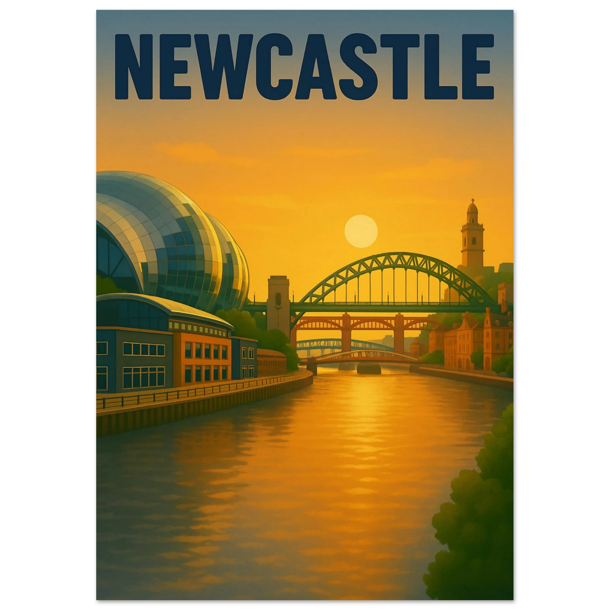 4c55bd49-6644-4c03-9d85-58efe206ca26