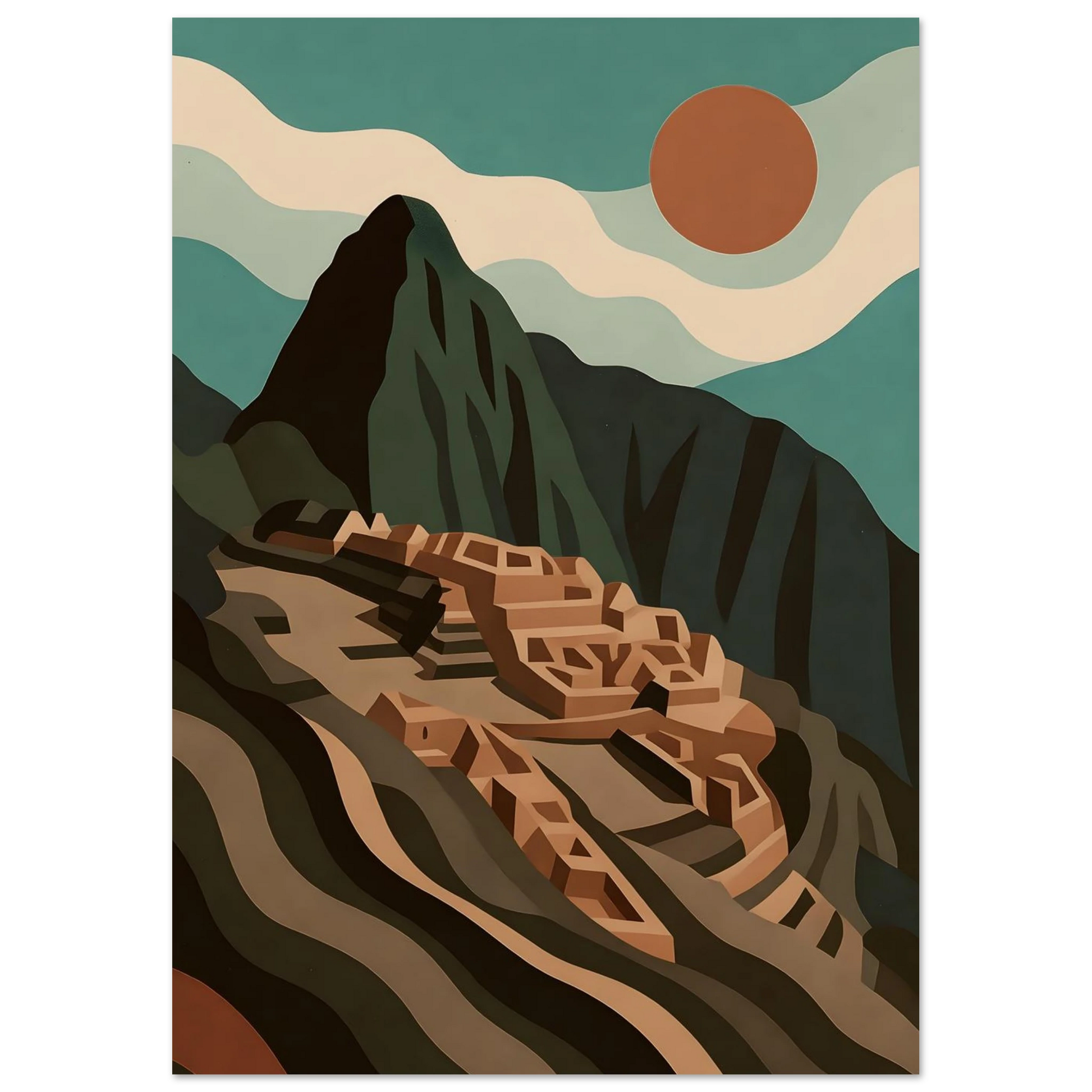 4d13ec41-0c95-4ba8-afea-d70e447dacac