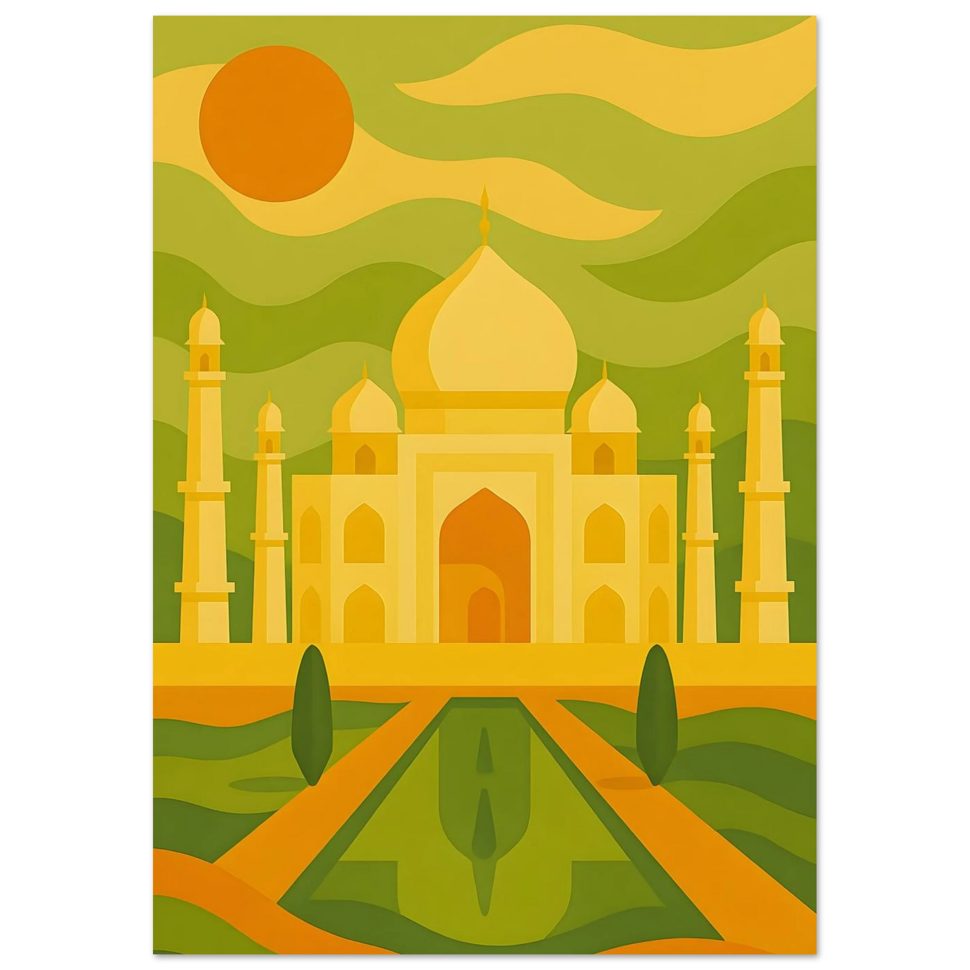 559b38d4-2072-4b26-8f3c-9148d52fdd89