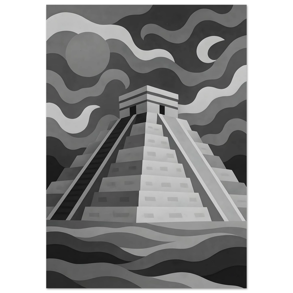 57773401-fb13-437a-b17a-37ca259fabe9