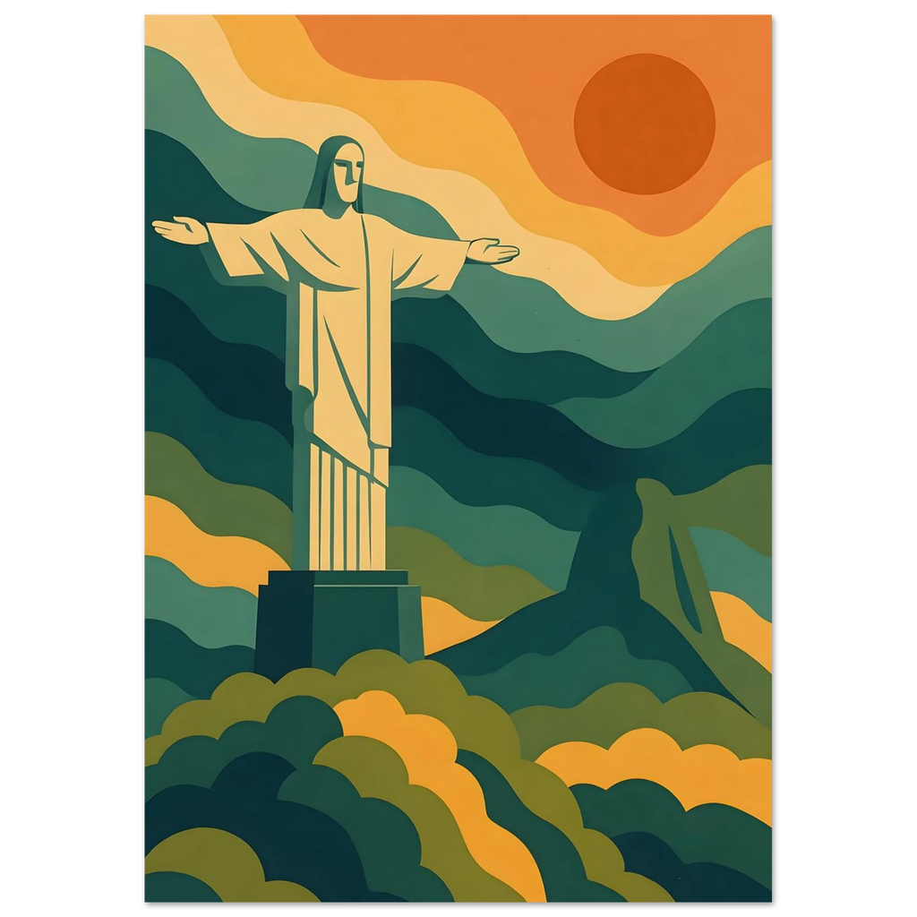 590ce07f-fc1b-4949-afe3-29ff5770376b