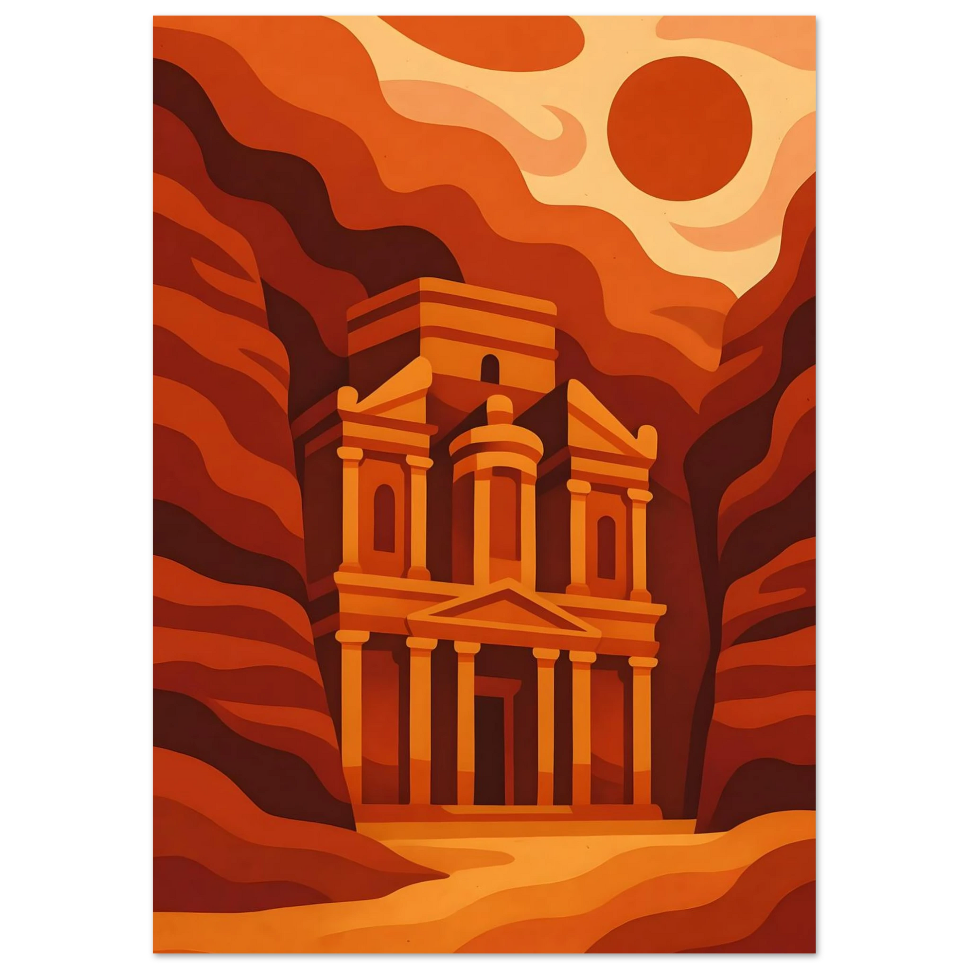 591087bc-2406-466d-a4d3-04133b8cbd7c