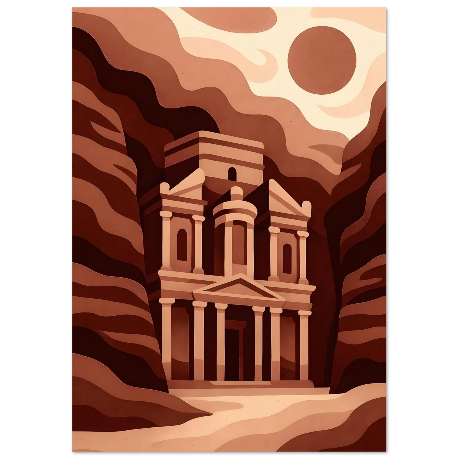 5caff94b-e788-4730-a6c0-ef24b65fa7f7