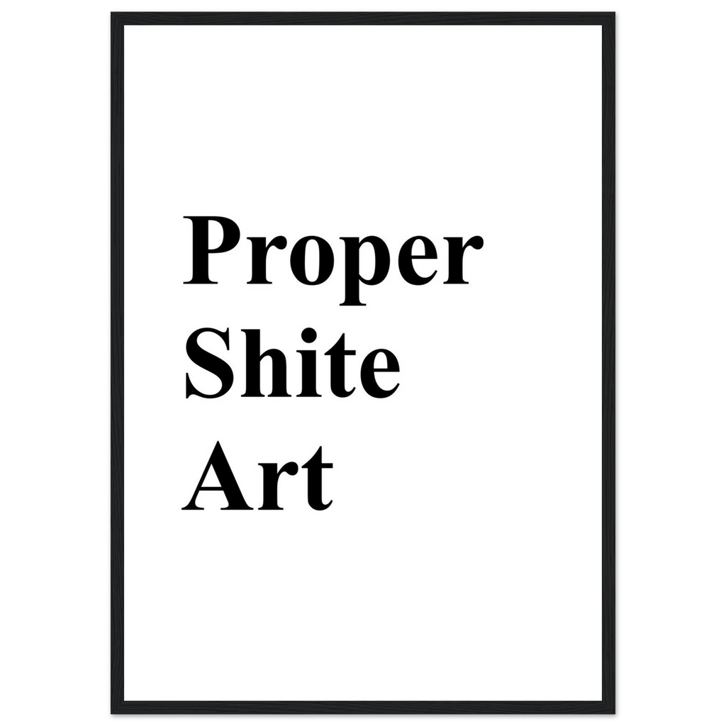 60628f83-b50e-4fb1-90a4-d2f1eba42ba3