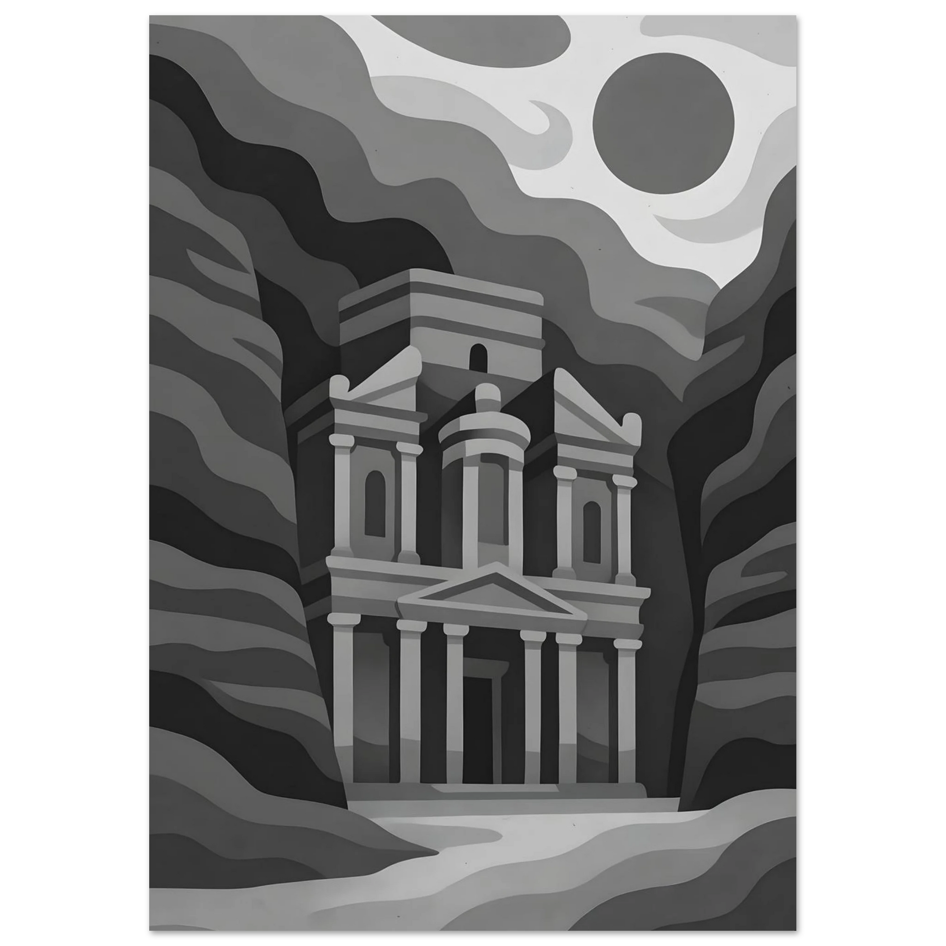 73603254-431a-4577-a576-c3ed11f10e60