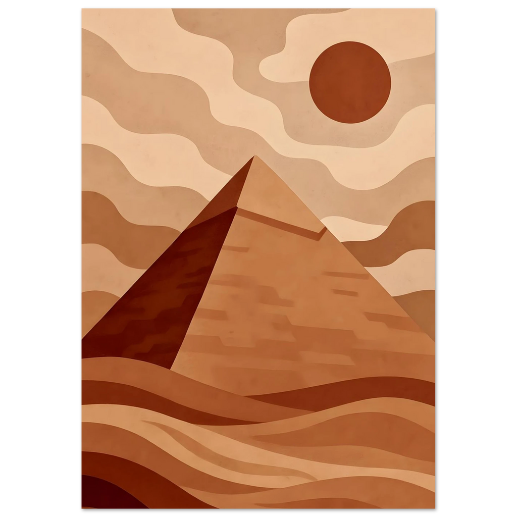 73ea8ec0-1944-448c-a367-29b7f781e59e