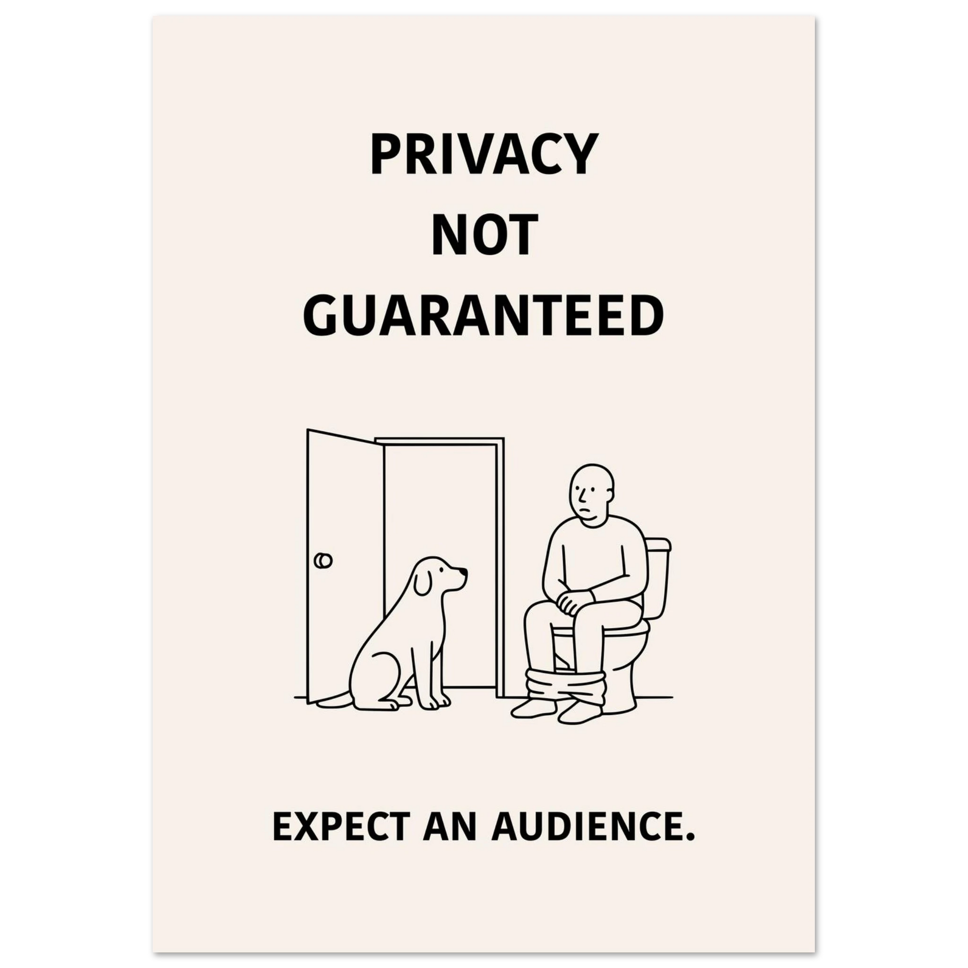 76e94658-d1cf-4ac1-bc8a-cf5dbd867514