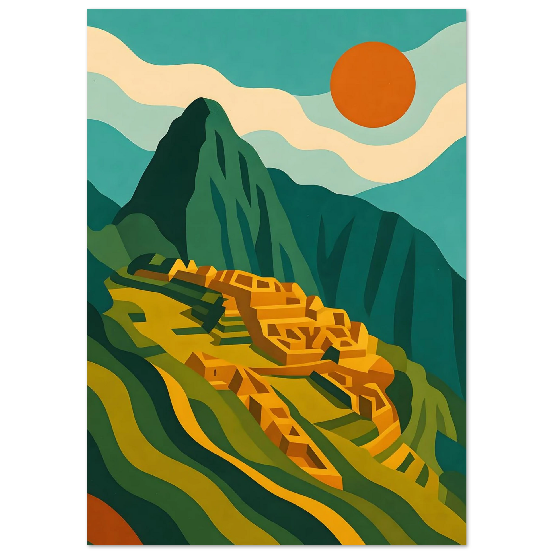 76ff925c-787a-4413-a24d-40b234746a16