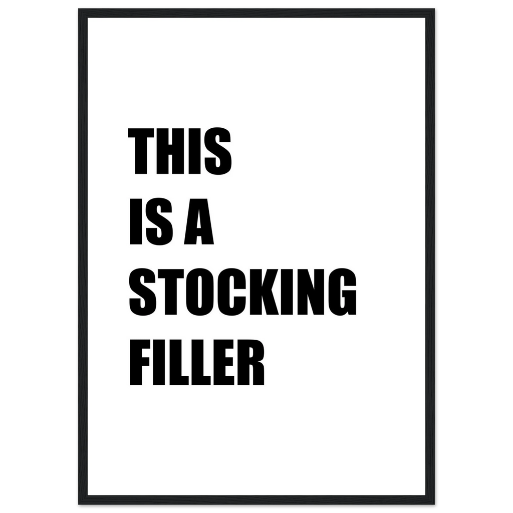 836c029e-cb99-4df2-afe6-51b7d574b732