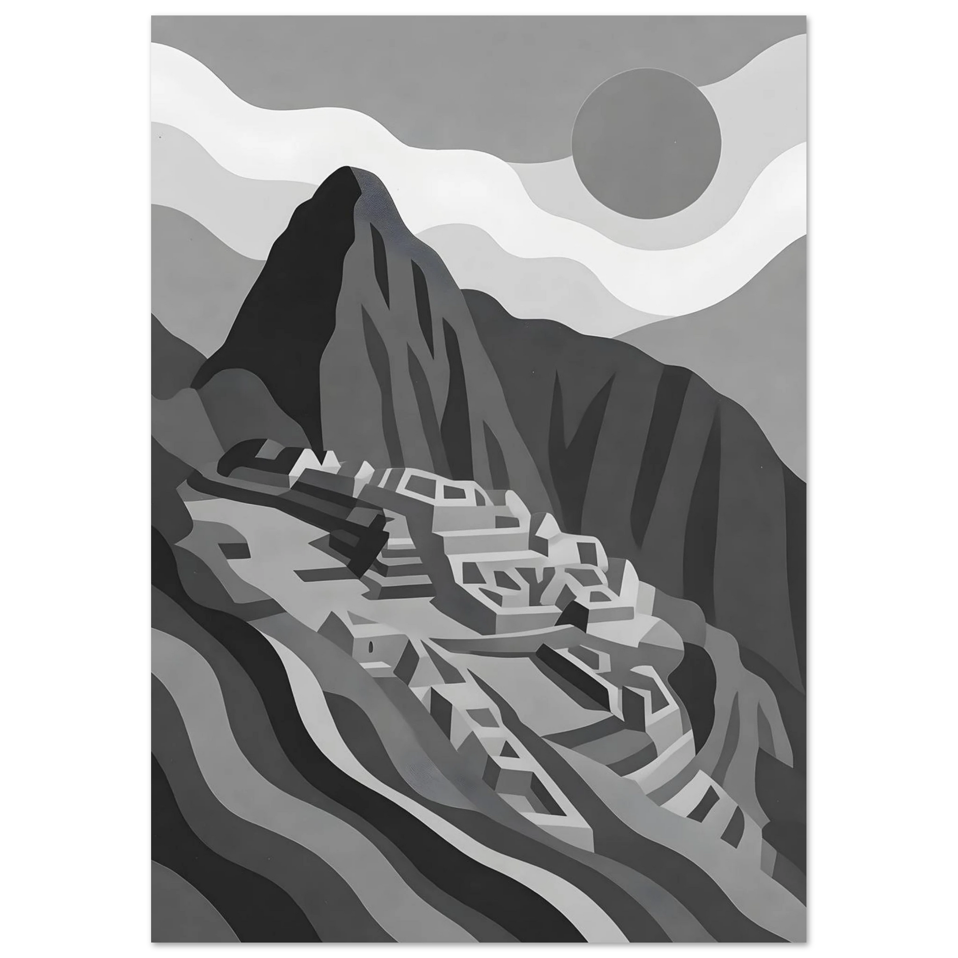 86728bdb-b5c0-47eb-8b5e-14b67caff3bc