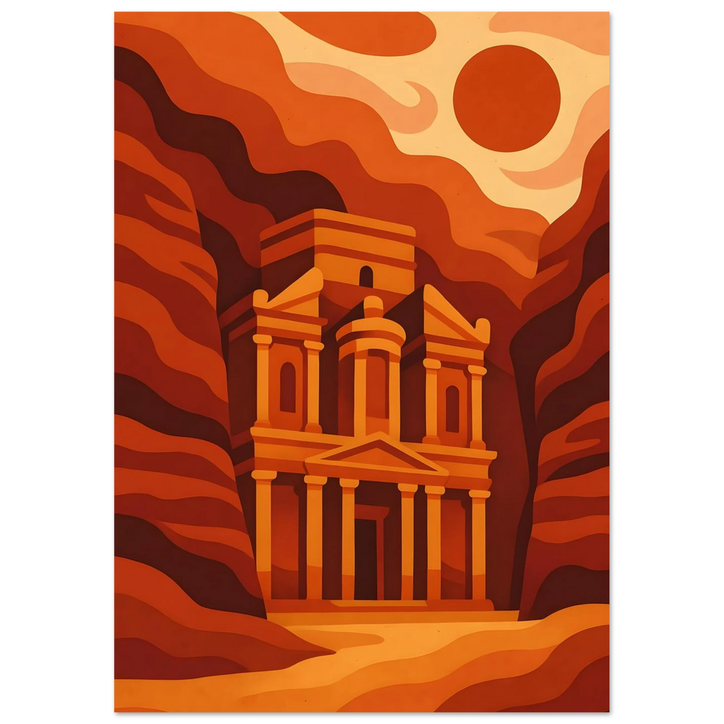 882ce980-59ba-4aed-adfe-bf8d63d9533a