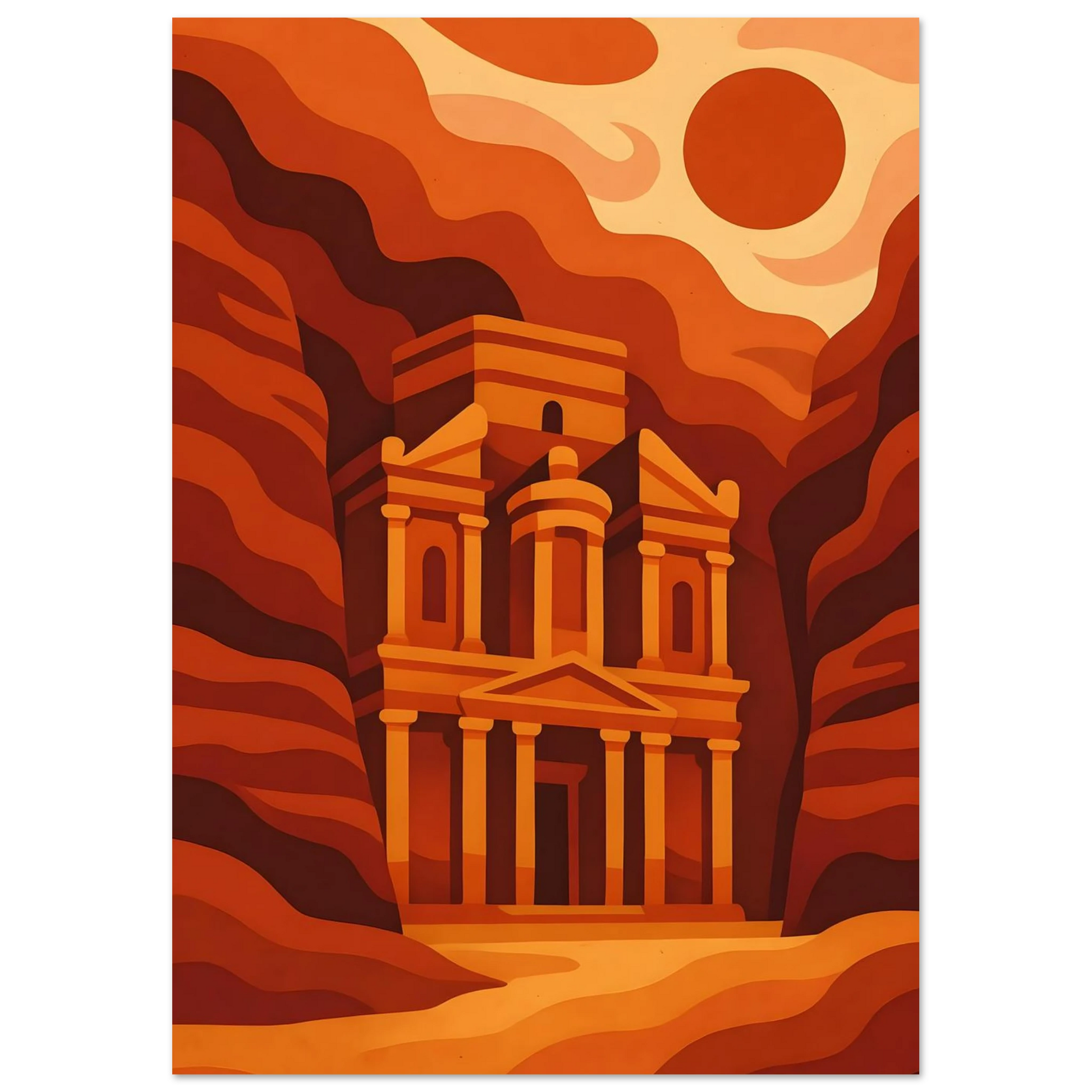 882ce980-59ba-4aed-adfe-bf8d63d9533a