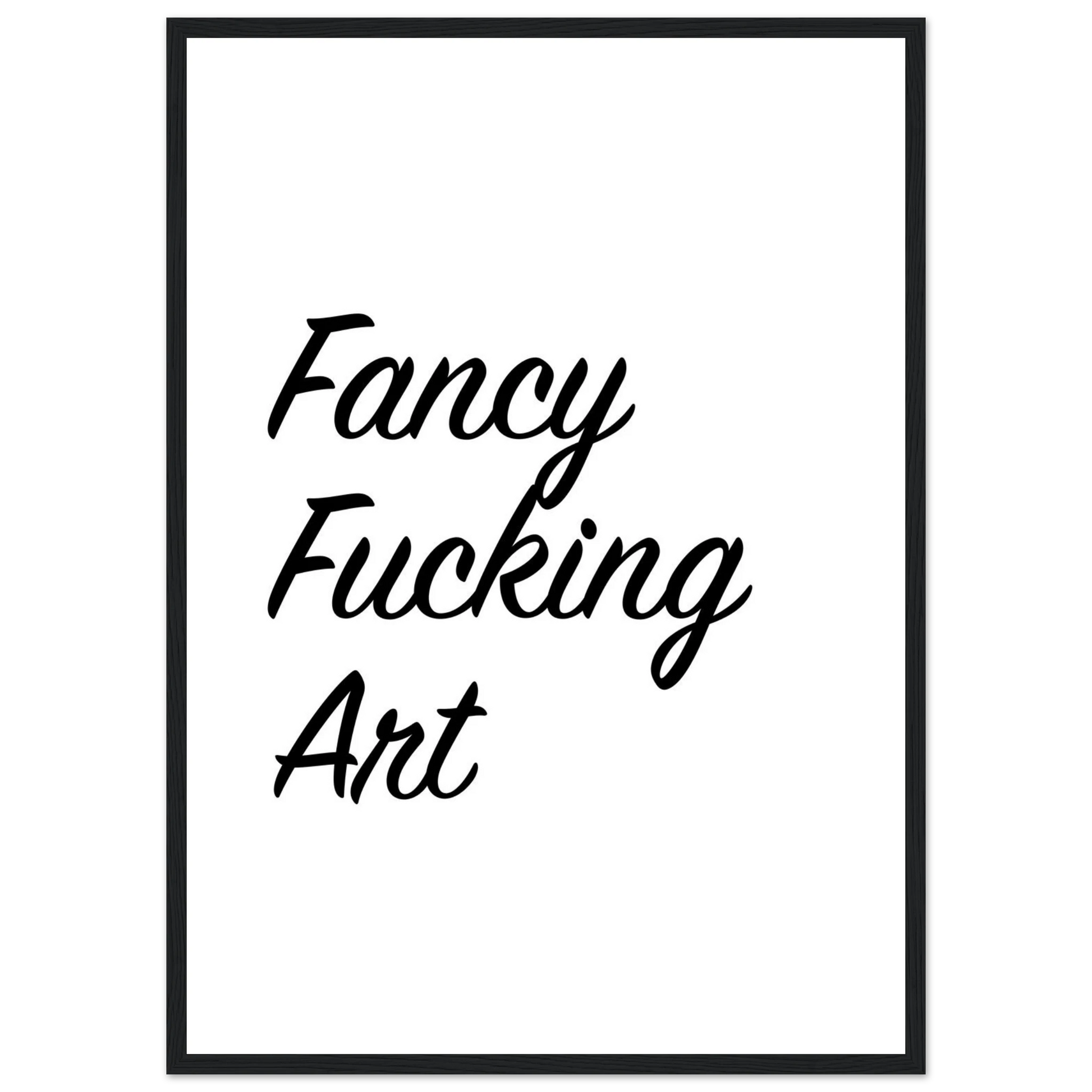 88946386-c3c3-4bf1-b51f-22745eb6d98c