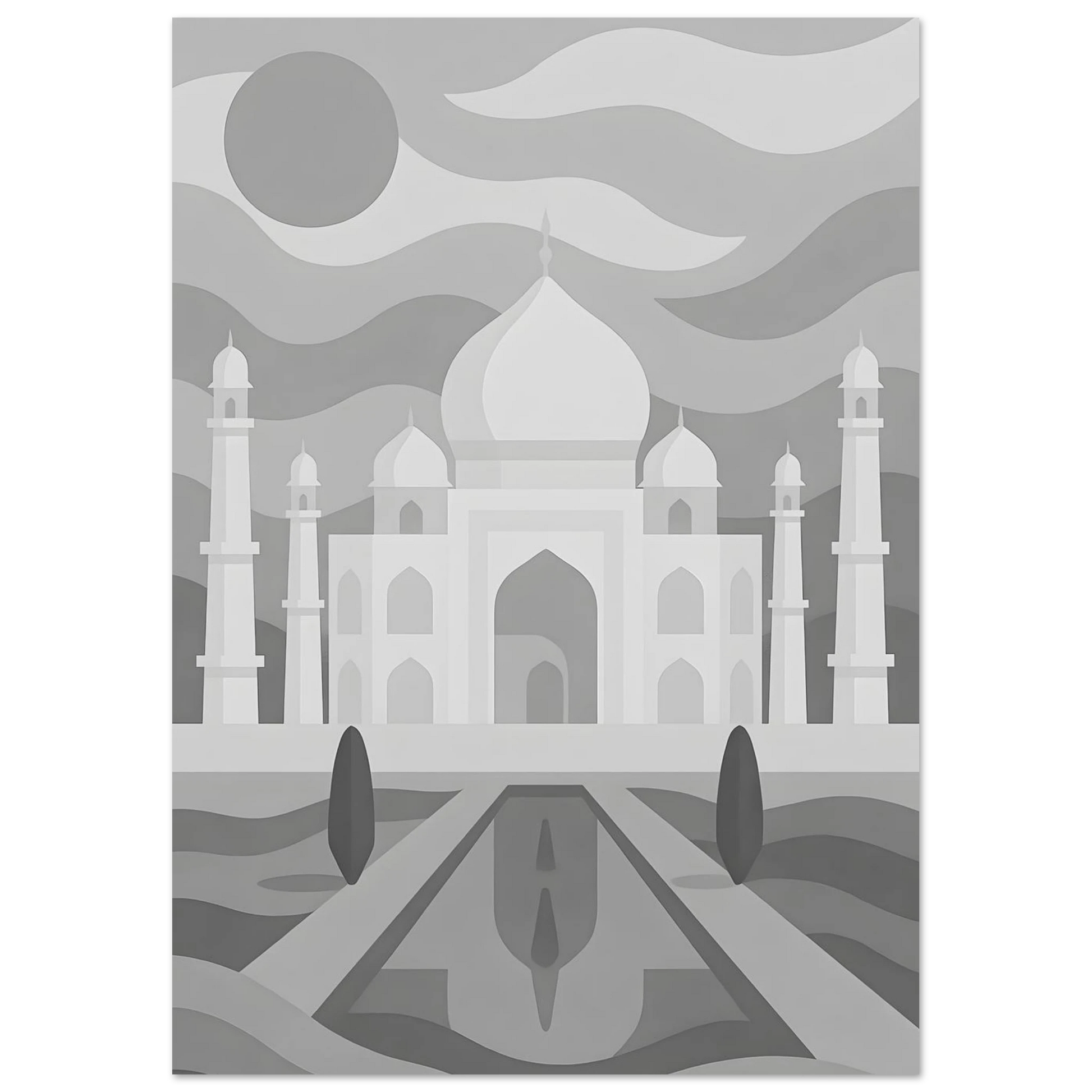 8c55f1f2-e02e-42ac-b8ed-f27c0d38f5d7