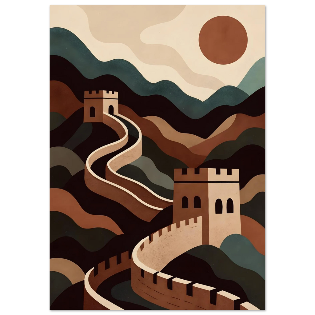 8dcab19a-4501-4600-8650-a5e34a88237a