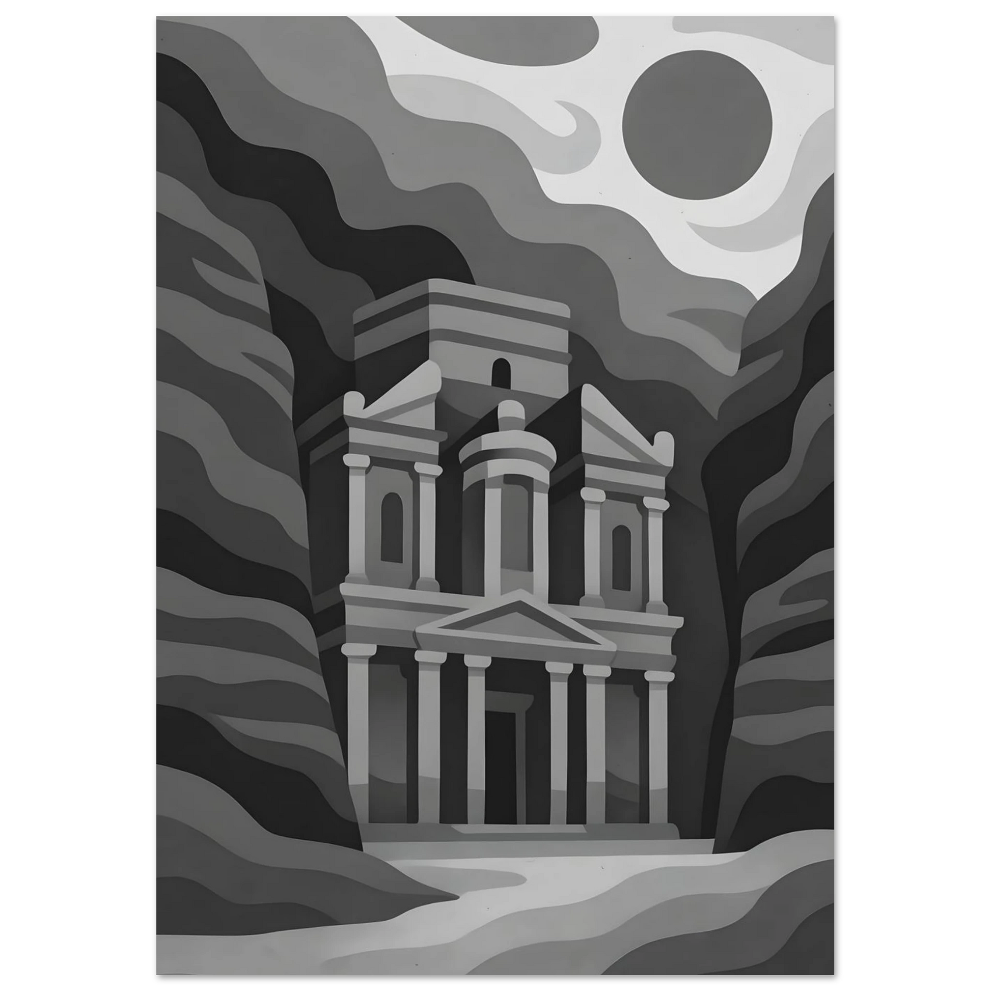 9777184e-63f0-4f69-ac82-1b77c05a4658