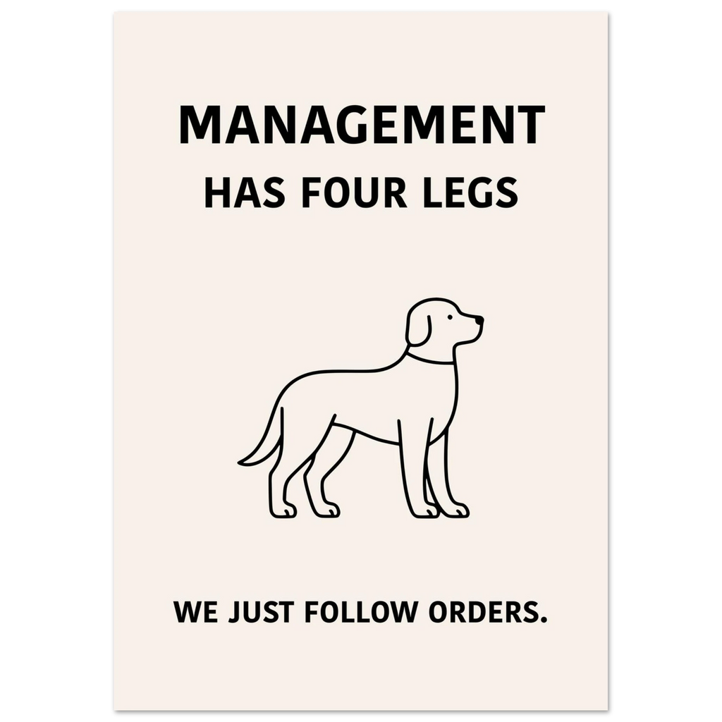 9ab5fb99-5307-4524-960d-2d2afd3e4ca8