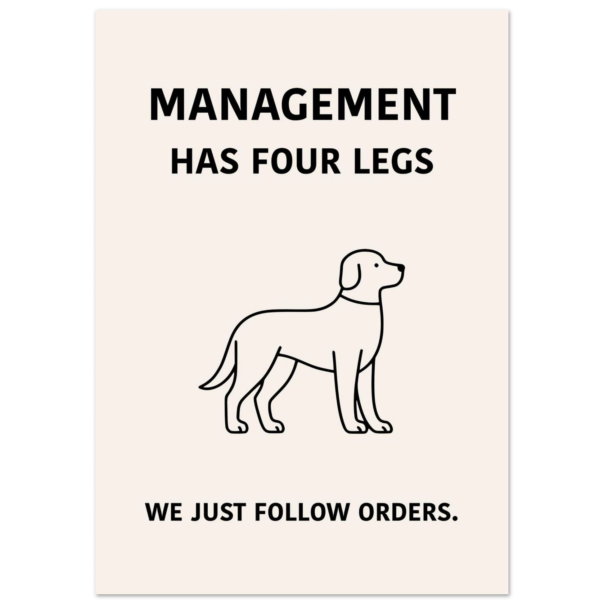 9ab5fb99-5307-4524-960d-2d2afd3e4ca8