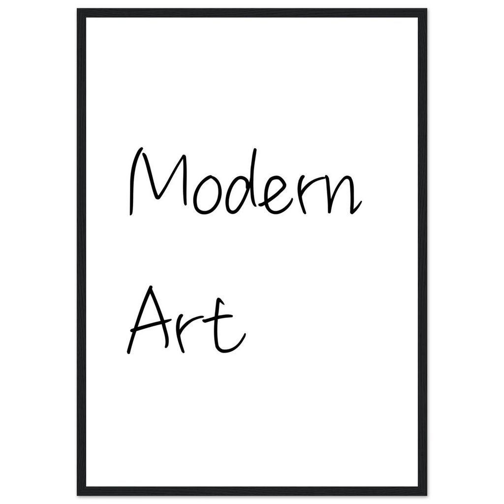 a2ccfc67-56ec-4eb6-b19c-bcf21c6e3f69