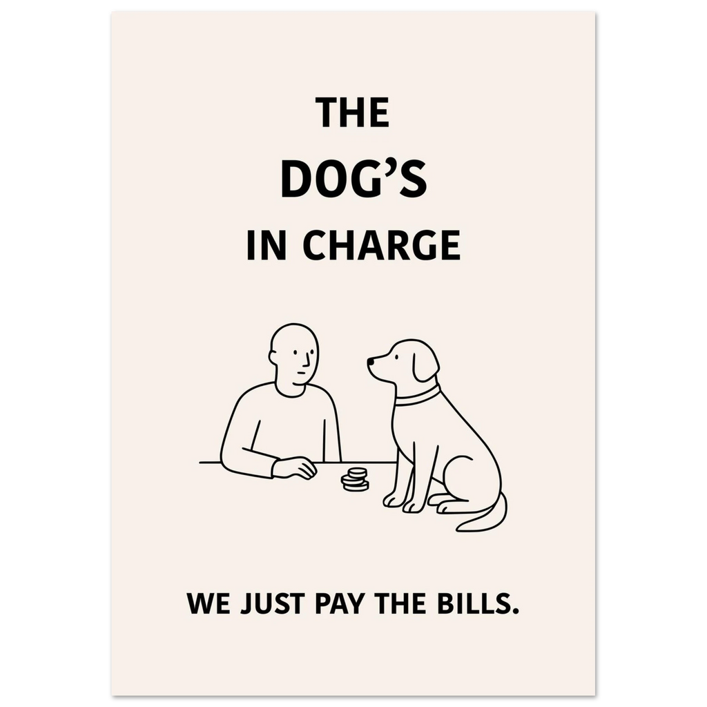 ac176745-d0f1-4c31-a7c5-4ac3f04f0f8f