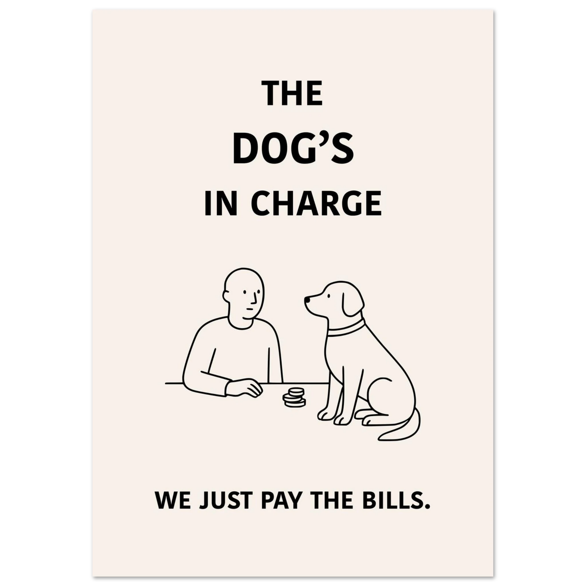 ac176745-d0f1-4c31-a7c5-4ac3f04f0f8f