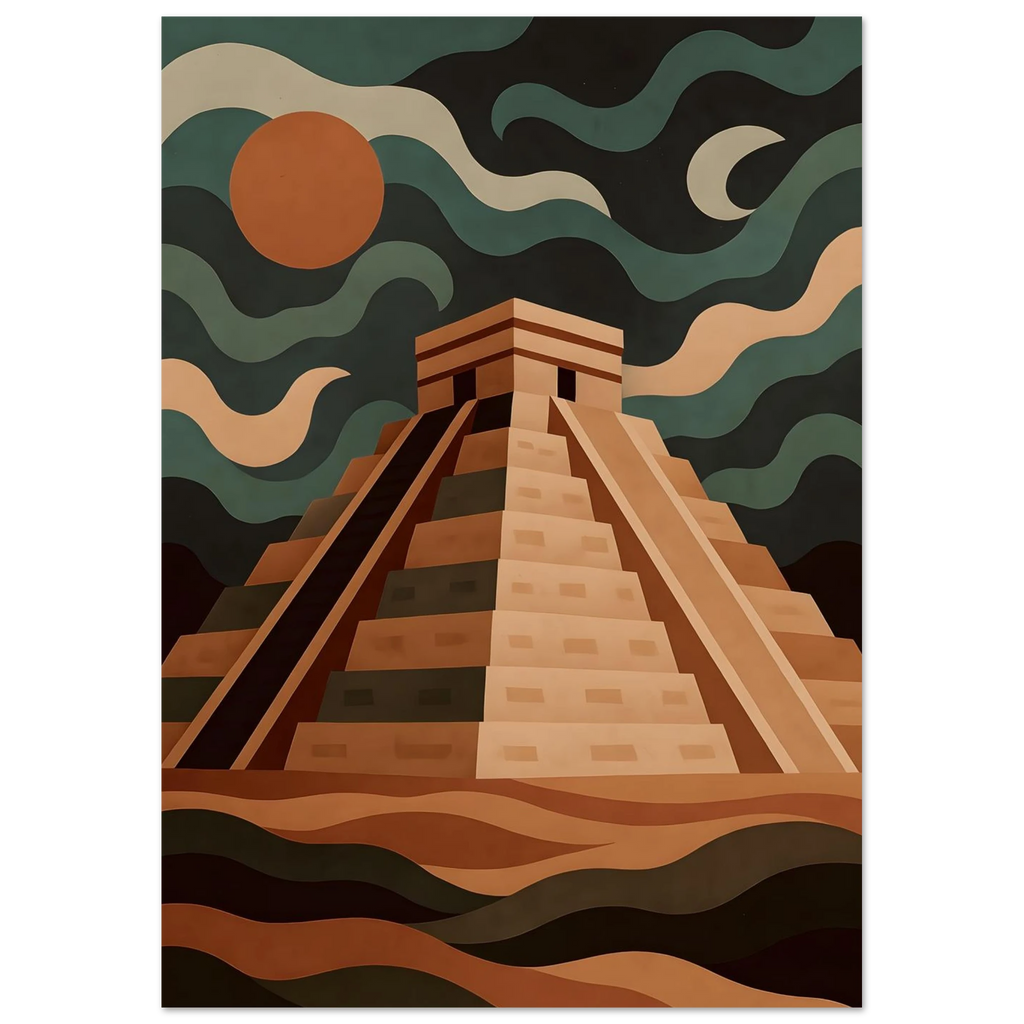 ac9eb05e-042c-45b7-9228-d03dcdd66ec4