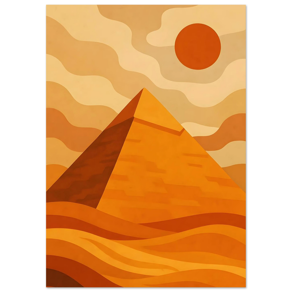 b34eeef1-6535-4bb6-b61e-e21930ee21cb