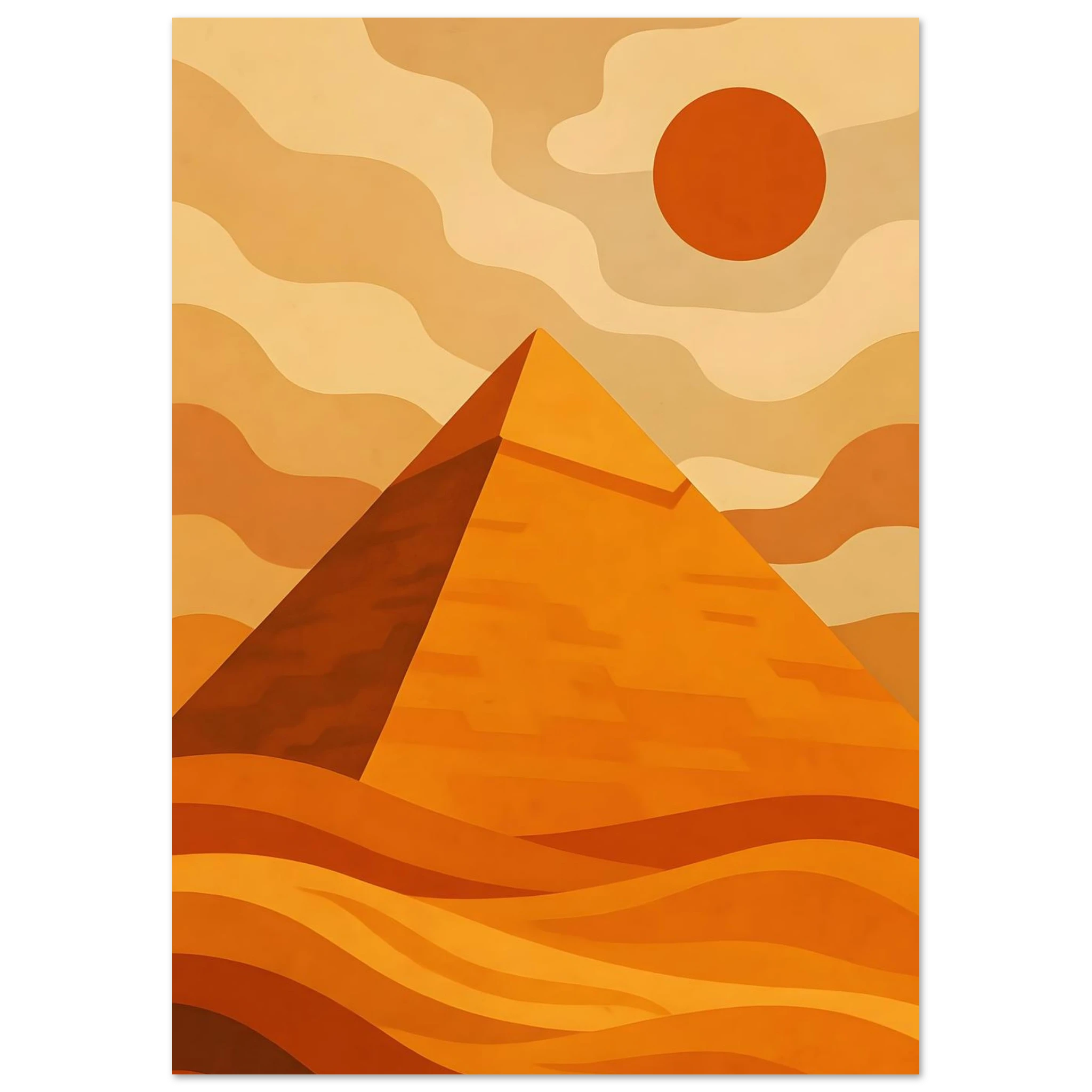 b34eeef1-6535-4bb6-b61e-e21930ee21cb