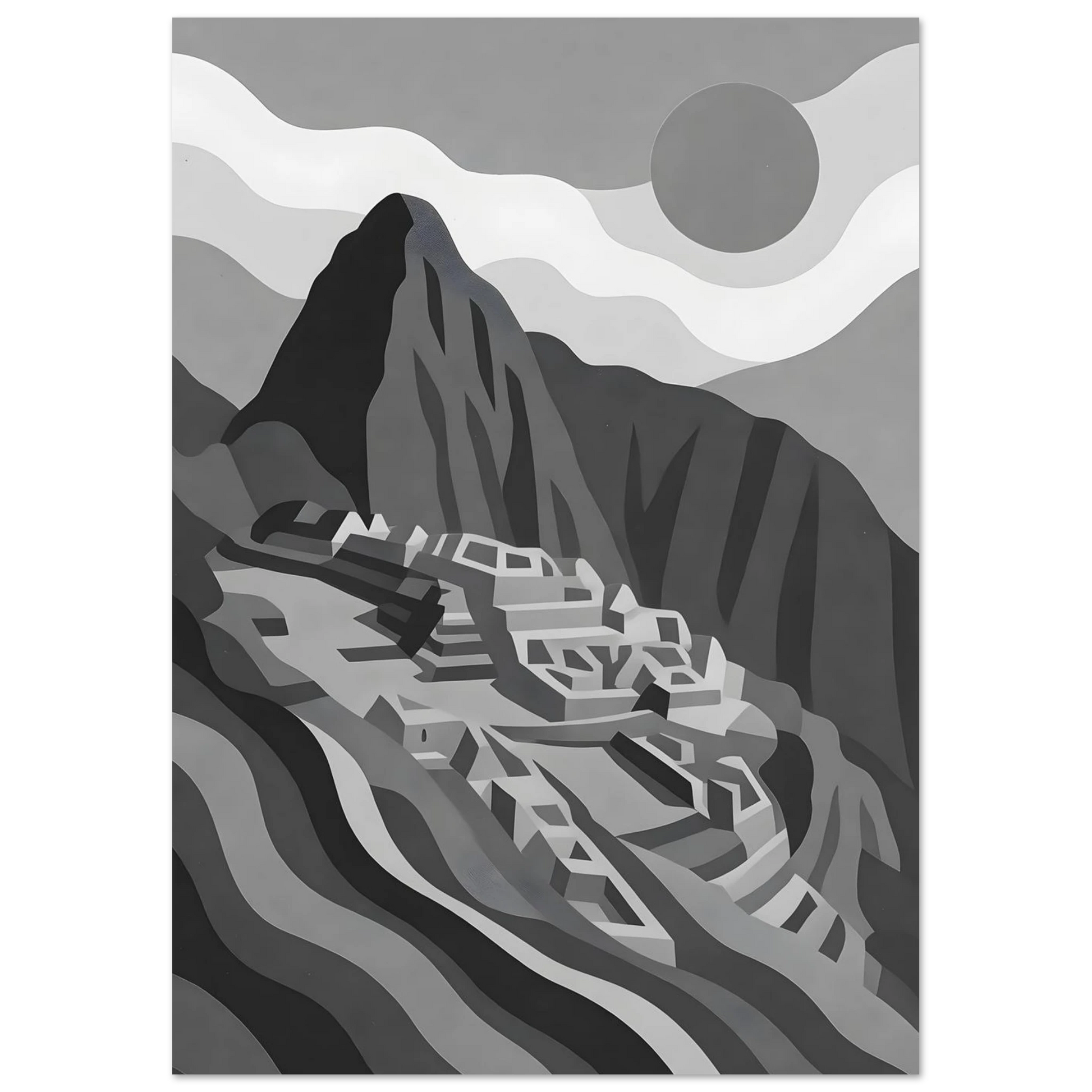 b5e3194e-26a6-426c-b5aa-24ba076189d1