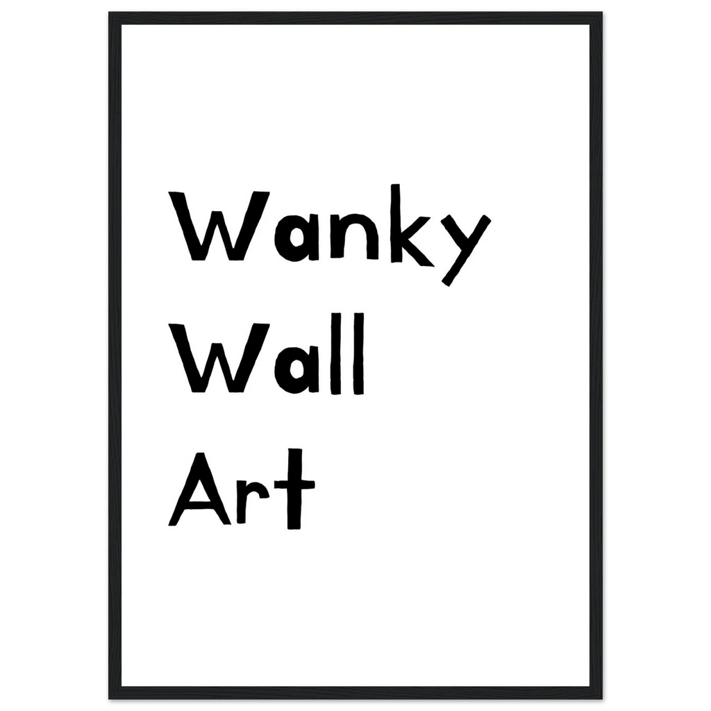 b6110cc3-c942-4a73-89a5-32b575a3cf80