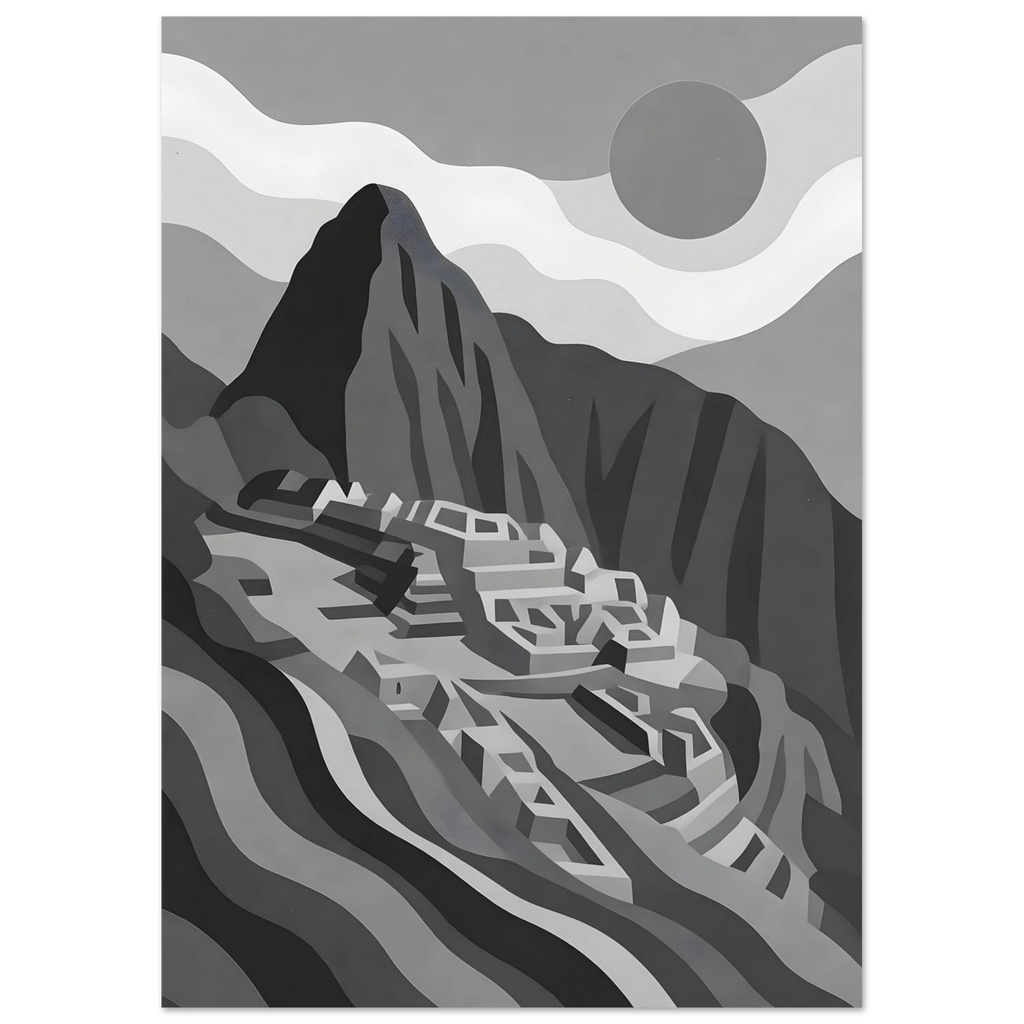 bb98010b-a339-49b5-8bec-64346650979c